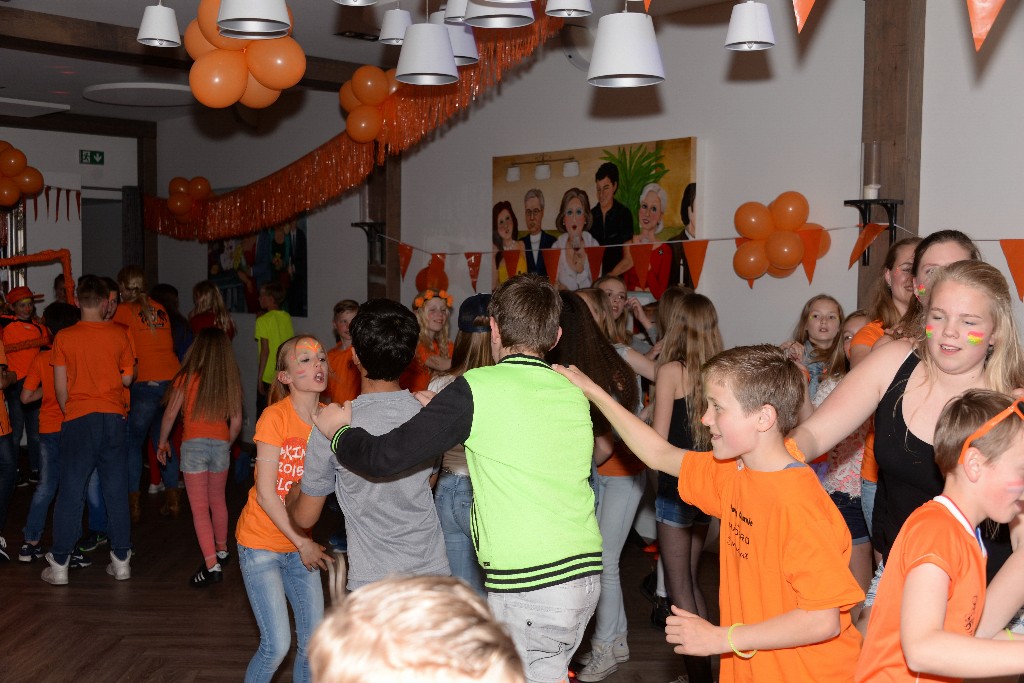 ../Images/Junior Kingsnight 2016 062.jpg